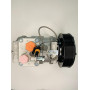 Компрессор кондиционера AH169875